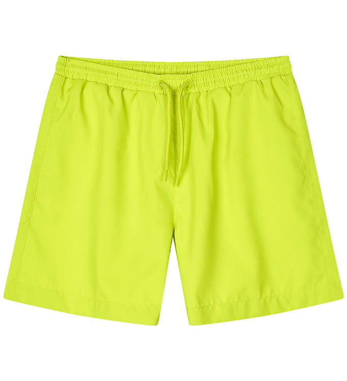 Badeshorts   Sea Sandrino   Love Bird fra Mads Nørgaard